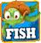 Fish_Story_240x320_[Java.UZ]